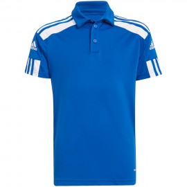 Футболка для детей adidas...