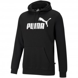 Pusa meeste Puma Suur Logo...