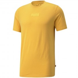 Marškinėliai vyrai Puma...