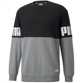 Pusa meeste Puma Power...