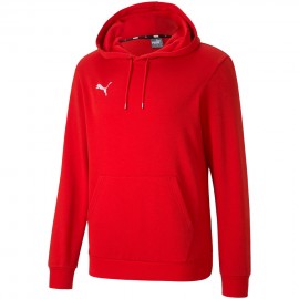 Pusa meeste Puma tiimGOAL...
