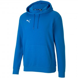 Толстовка мужская Puma...