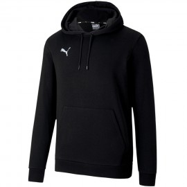 Толстовка мужская Puma...