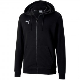 Sweatshirt men Puma...