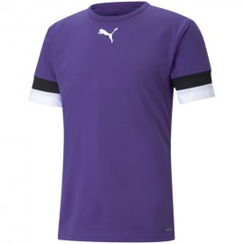 Marškinėliai vyrai Puma...