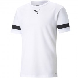 Футболка мужская Puma...