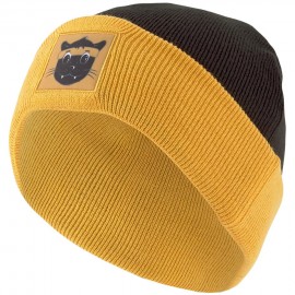 Cepurīte bērniem Puma...