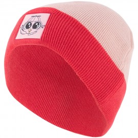 Cap for kids Puma Animal...