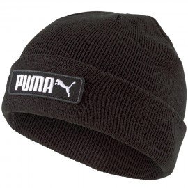 Kepurėlė vaikams Puma...