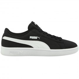 Kingad lastele Puma Smash...