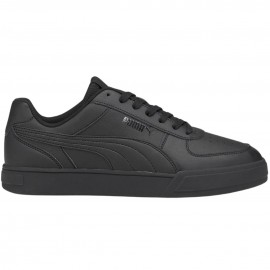 Обувь мужская Puma Caven...