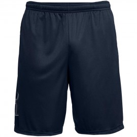 Vīrieši Under Armour Tech...