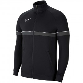 Sweatshirt for kids Nike...