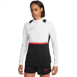 Sweatshirt women Nike NK Df...