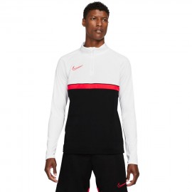 Džemperis vīriešu Nike...