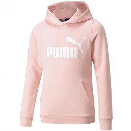 Džemperis bērniem Puma ESS...