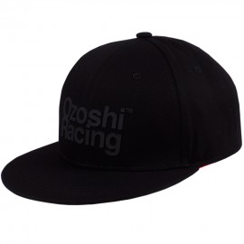 Dangtelis dangtelis Ozoshi...