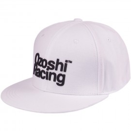 Cap cap Ozoshi FCAP PR01...