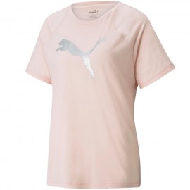T-krekls sieviešu Puma...