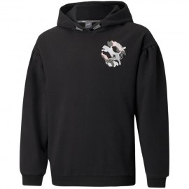 Pusa lastele Puma Alpha...