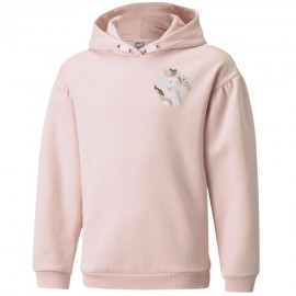 Pusa lastele Puma Alpha...