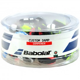 Absorber Babolat Custom...