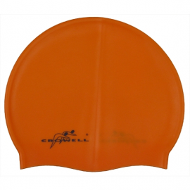 Cap Crowell single color...