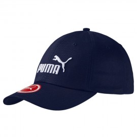Kork visiiriga Puma...