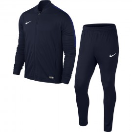 Sportinis vaikams Nike...