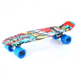 Rula SMJ BS-2206 PWT...