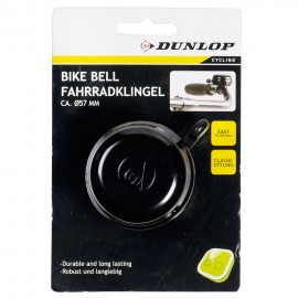 Bell bicycle Dunlop Bell...