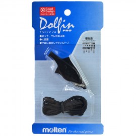 Vile Sula Dolfin Pro