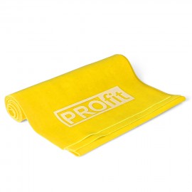 Kumm Fitness Profit Light...