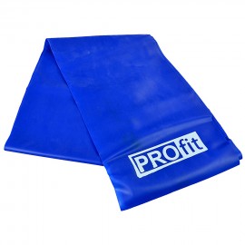 Kumm Fitness Profit Pikk...