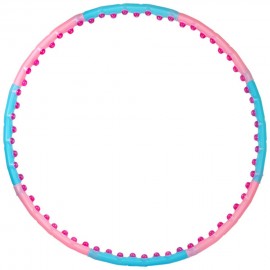 Hula hoop SMJ Wide 