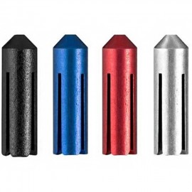 Harrows Flight Protector color
