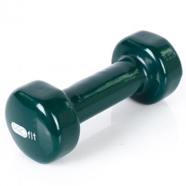 Dumbbell vinyl Profit 2 kg...