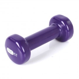 Hantel vinüül Kasum 0,75 kg...
