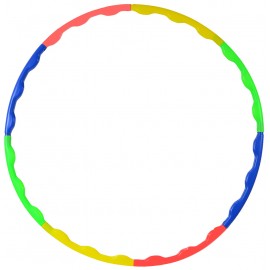 Hula Hop Profit 90cm DK 3413