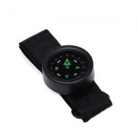Kompass kell Meteor 8576 71004