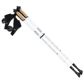 Poolakad Nordic Walking...