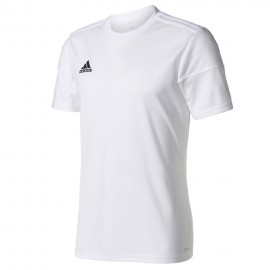 T-shirt men adidas Squadra...