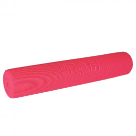 Mat for yoga Profit Slim...