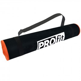 Mat for exercise Profit...