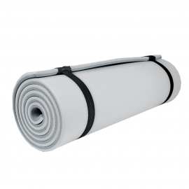 Mat Spokey Camprest 2-layer...