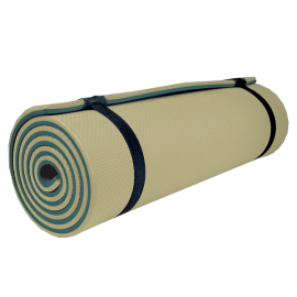 Mat Spokey Sleephiker...