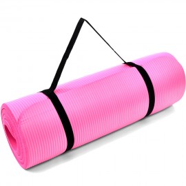 Mat Profit Fitness Pro NBR...