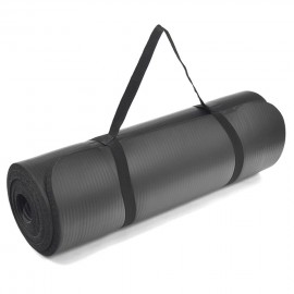 Mat Profit Fitness Pro NBR...
