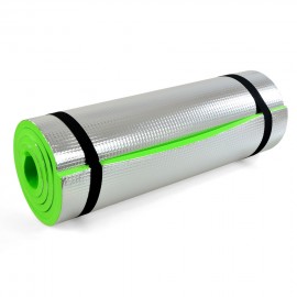 Mat Bjorn Eva Alu 2-layer...