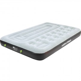 Mattress velor double High...